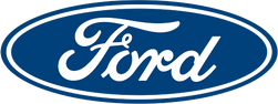 Ford-logo